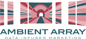 Ambient Array