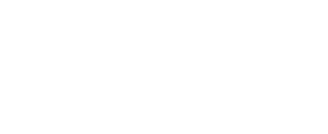 Ambient Array